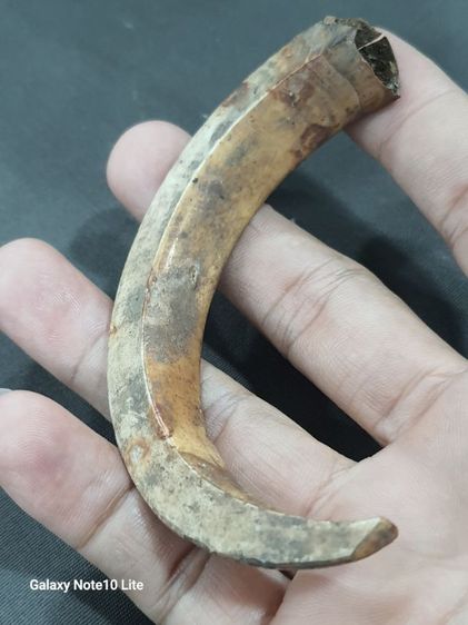 เหมาของเก่า รูปที่ 5