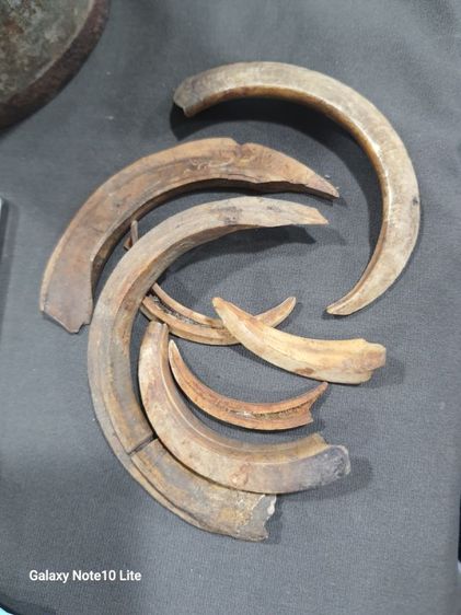 เหมาของเก่า