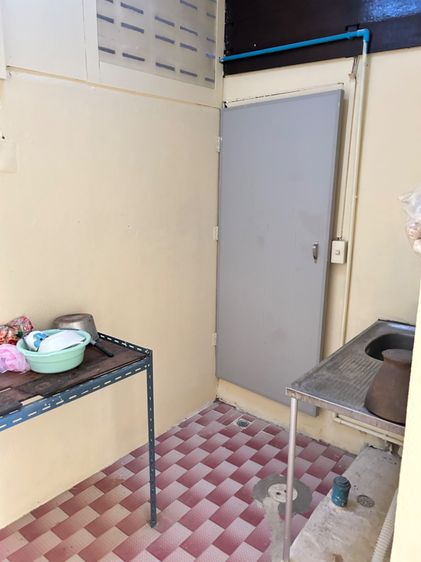 อื่นๆ มีบางส่วน ให้เช้าทาวน์เฮ้าส์ รูปที่ 4