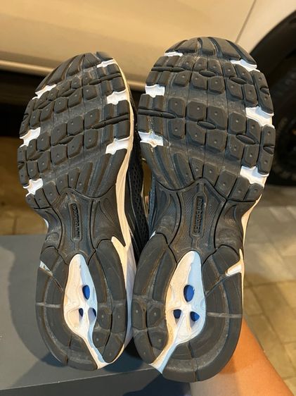 New Balance 740 รูปที่ 8