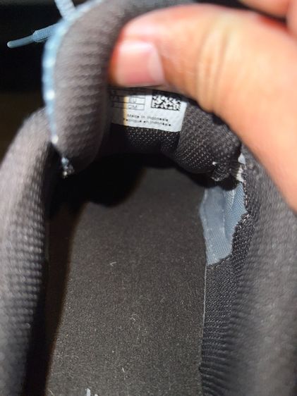 New Balance 740 รูปที่ 7