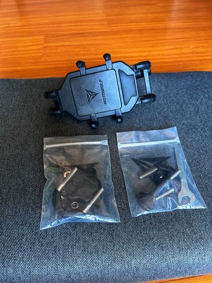 ที่จับโทรศัพท์