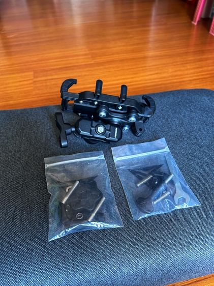 ที่จับโทรศัพท์ รูปที่ 2