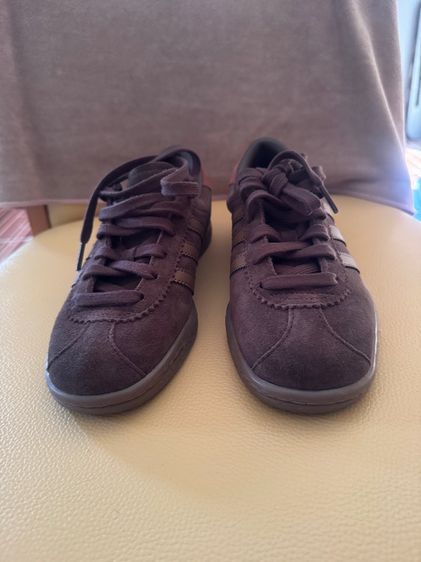 adidas รูปที่ 2