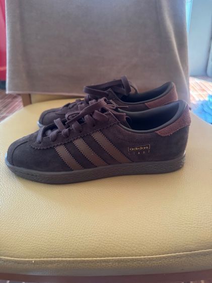adidas รูปที่ 3