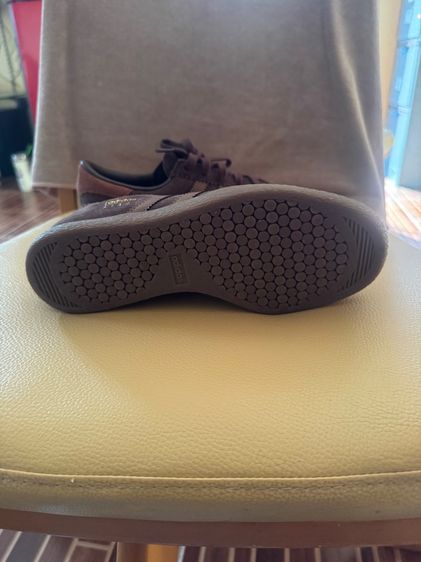 adidas รูปที่ 7