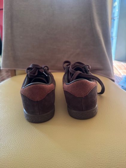 adidas รูปที่ 5