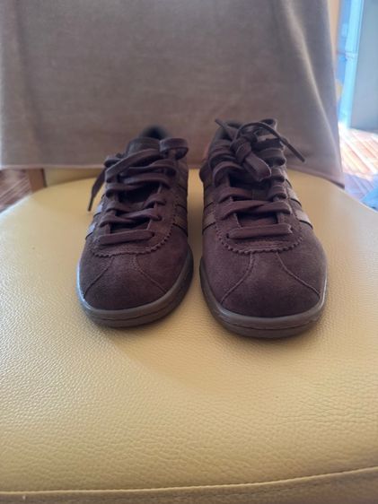 adidas รูปที่ 4