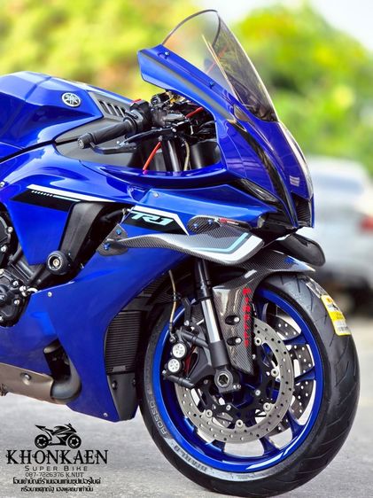R1 ปี2019 จด 2021 รูปที่ 4