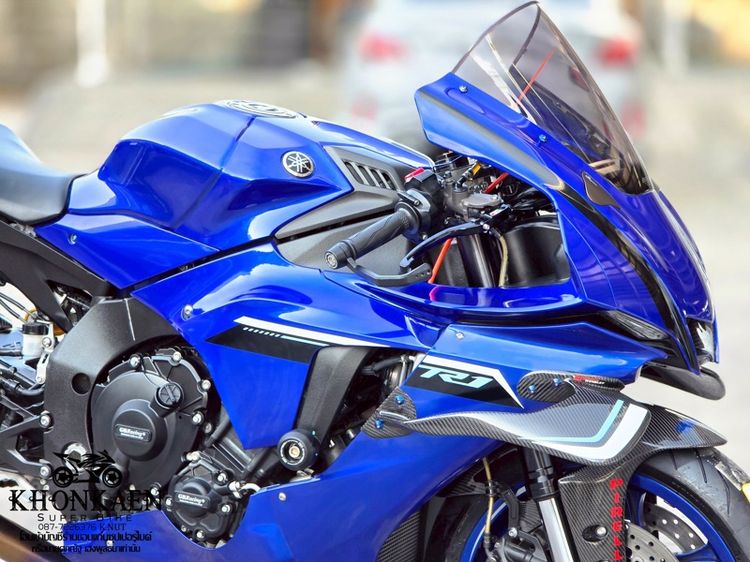 R1 ปี2019 จด 2021 รูปที่ 14