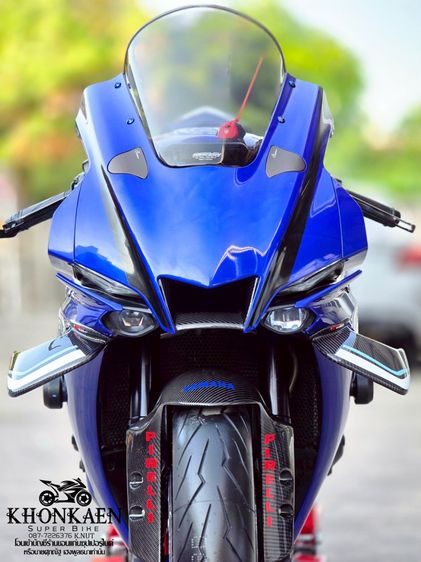 R1 ปี2019 จด 2021 รูปที่ 11