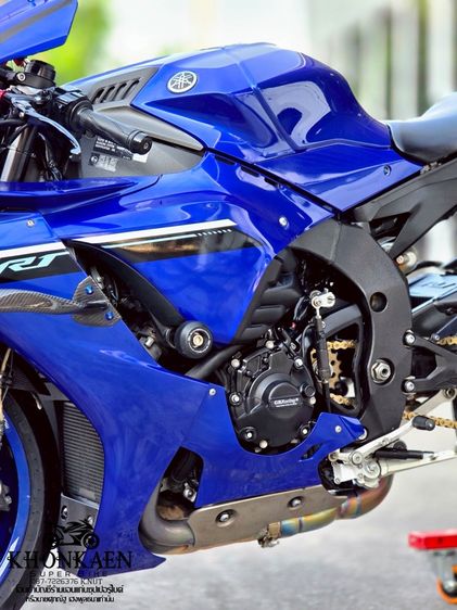 R1 ปี2019 จด 2021 รูปที่ 13