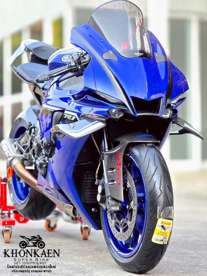 R1 ปี2019 จด 2021 รูปที่ 8