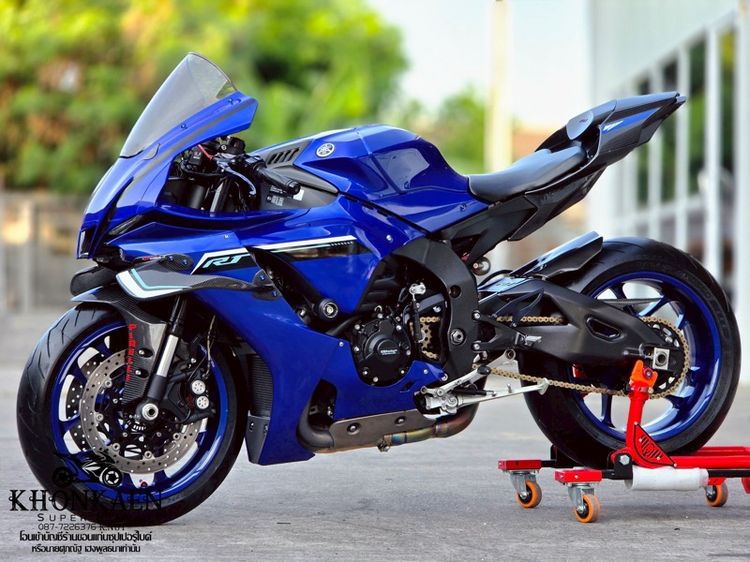 R1 ปี2019 จด 2021 รูปที่ 2