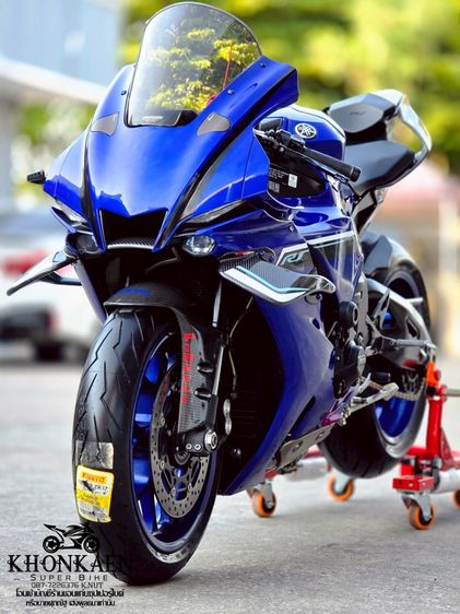 R1 ปี2019 จด 2021 รูปที่ 9