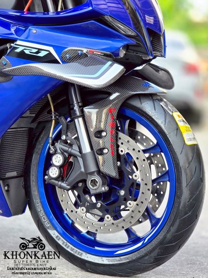 R1 ปี2019 จด 2021 รูปที่ 7