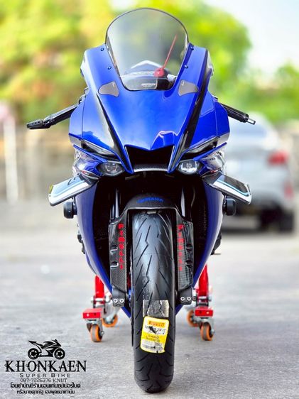 R1 ปี2019 จด 2021 รูปที่ 10