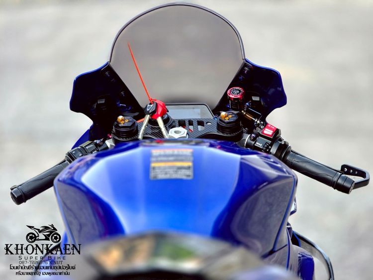 R1 ปี2019 จด 2021 รูปที่ 18