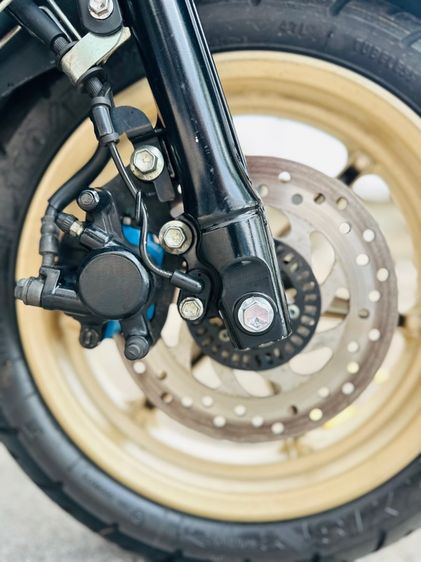 2025 Grand filano hybrid SP abs รับแลกเทิน เล่มชุดโอนครบ รูปที่ 4