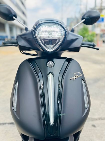 2025 Grand filano hybrid SP abs รับแลกเทิน เล่มชุดโอนครบ รูปที่ 2