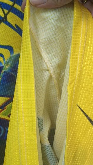 เสื้อVintage Valentino Rossi The Doctor 46 รูปที่ 9