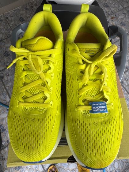 Sketcher Maxroad 6 รูปที่ 4