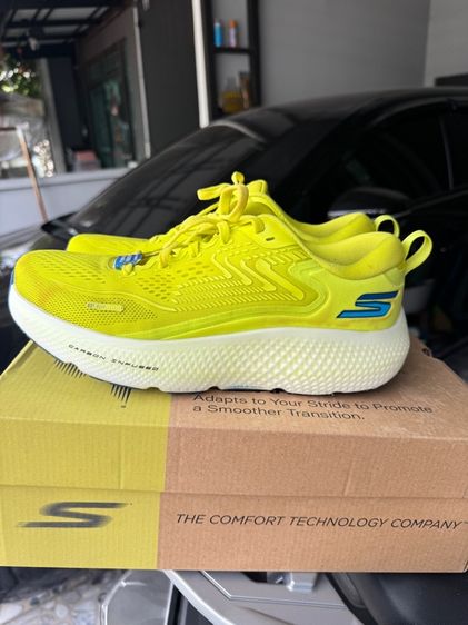 Sketcher Maxroad 6 รูปที่ 2