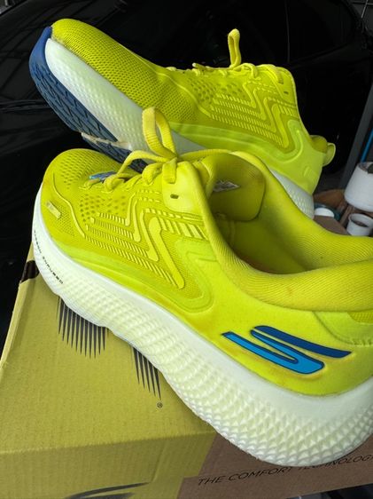 Sketcher Maxroad 6 รูปที่ 8