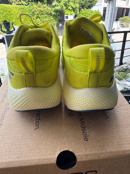 Sketcher Maxroad 6 รูปที่ 6