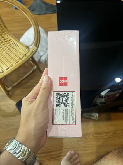 Zhiyun Smooth XS รูปที่ 4