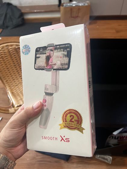 อื่นๆ Zhiyun Smooth XS