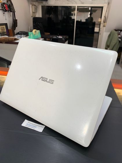 Asus k456u core i5 gen6 เเรม8 การ์ดจอเเยก ราคาเบาๆ 3,300บาท รูปที่ 7