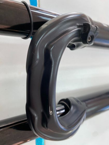 โช้คจักรยาน fox27.5 รูปที่ 18