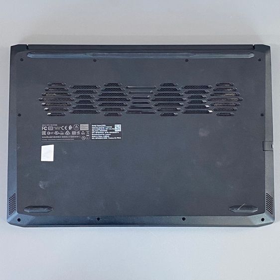 LENOVO IDEAPAD GAMING 3 15ACH6 รูปที่ 7