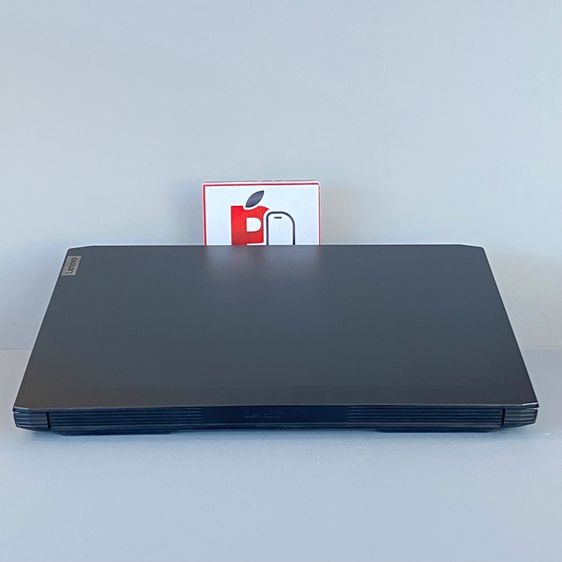 LENOVO IDEAPAD GAMING 3 15ACH6 รูปที่ 2