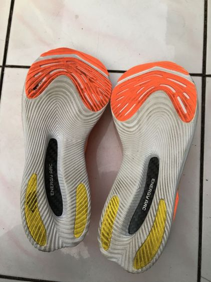 ขายรองเท้า มือสองเบอร์38,39 รูปที่ 3