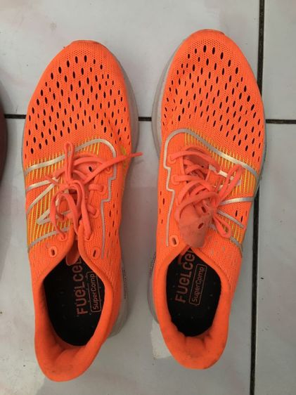 ขายรองเท้า มือสองเบอร์38,39