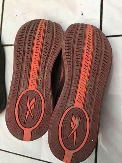 ขายรองเท้า มือสองเบอร์38,39 รูปที่ 4