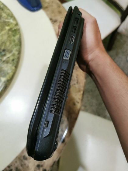 ขาย notebook​ asus รูปที่ 8