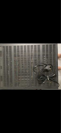 Harman Kardon  PM655Vxi รูปที่ 2