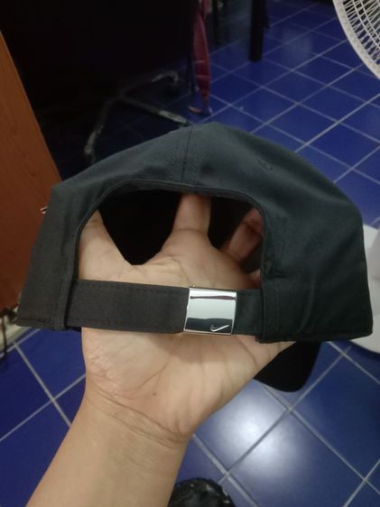 หมวกไนกี้ รูปที่ 4