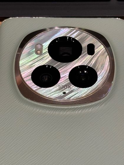 Honor magic 6 pro 512GB รูปที่ 5