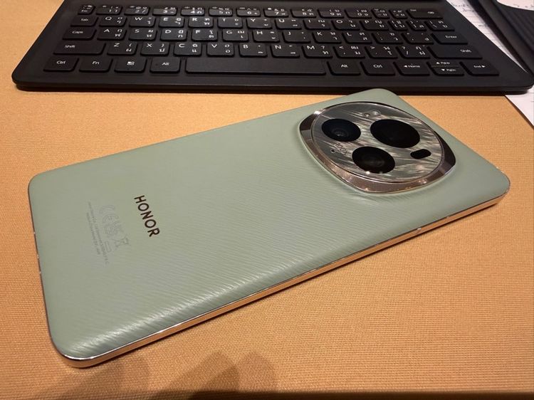 512 GB Honor magic 6 pro 512GB