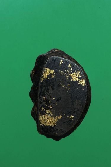 พระกริ่งค่ะ รูปที่ 5