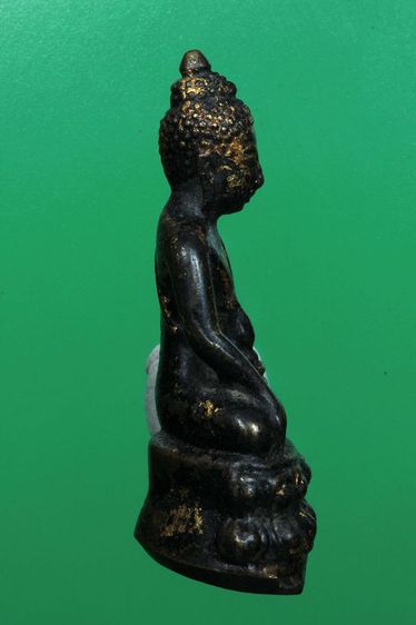 พระกริ่งค่ะ รูปที่ 3