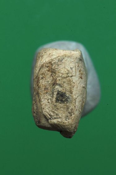 พระรอดค่ะ รูปที่ 5