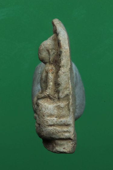 พระรอดค่ะ รูปที่ 4