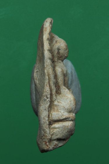 พระรอดค่ะ รูปที่ 3