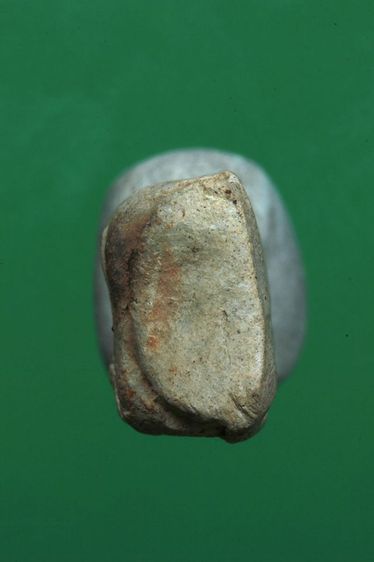 พระรอดค่ะ รูปที่ 5