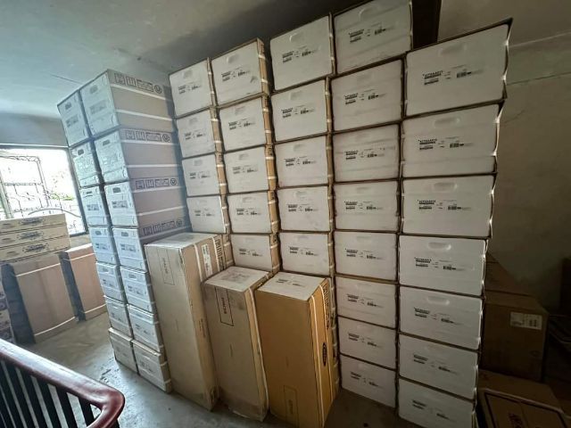 ร้านแอร์บางนา 061-320-7064 รับติดตั้งแอร์ ย้ายแอร์ ซ่อมแอร์ เติมน้ำยาแอร์ ล้างแอร์ ขายแอร์ราคาถูกบริการรวดเร็วทันใจ รูปที่ 3